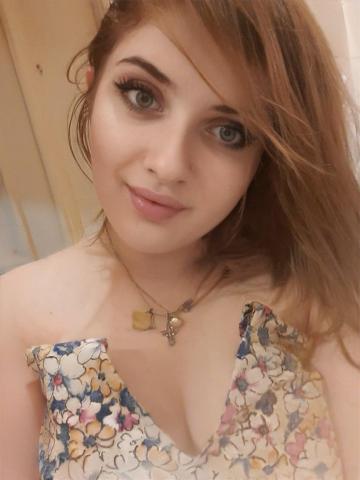 Елена